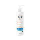Soleil Protect Refreshing Skin Restoring Milk After-Sun