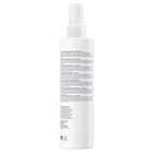Soleil Protect Refreshing Skin Restoring Milk After-Sun