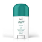 Keops Stick Deodorant
