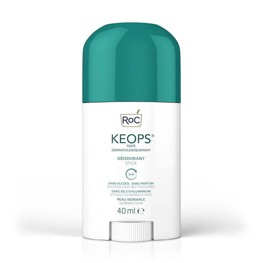 Keops Stick Deodorant