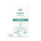 Keops Stick Deodorant