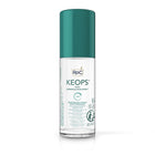 Keops Roll On Deodorant Normal Skin