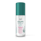 Keops Roll On Deodorant Sensitive Skin