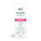 Keops Roll On Deodorant Sensitive Skin