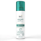 Keops Fresh Spray Deodorant