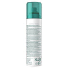 Keops Fresh Spray Deodorant