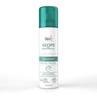 ROC KEOPS DEO SPRAY DRY 150ML – شراء أونلاين