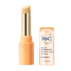ROC MULTI CORREXION REVIVE + GLOW EYE STICK 50ML – photo 5