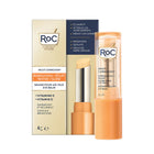 ROC MULTI CORREXION REVIVE + GLOW EYE STICK 50ML – free delivery