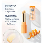 ROC MULTI CORREXION REVIVE + GLOW EYE STICK 50ML