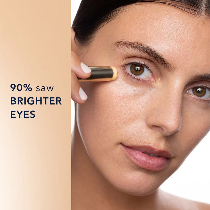 ROC MULTI CORREXION REVIVE + GLOW EYE STICK 50ML – online store