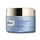 Multi Correxion® Even Tone + Lift Night Cream