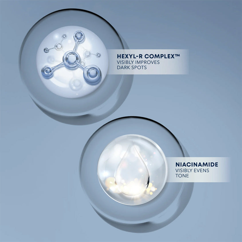 Multi Correxion® Even Tone + Lift Night Cream