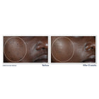 Multi Correxion® Even Tone + Lift Night Cream