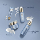Multi Correxion® Even Tone + Lift Night Cream