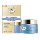 Multi Correxion® Even Tone + Lift Night Cream