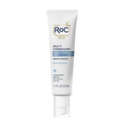 Multi Correxion® Even Tone + Lift Daily Moisturizer SPF 30