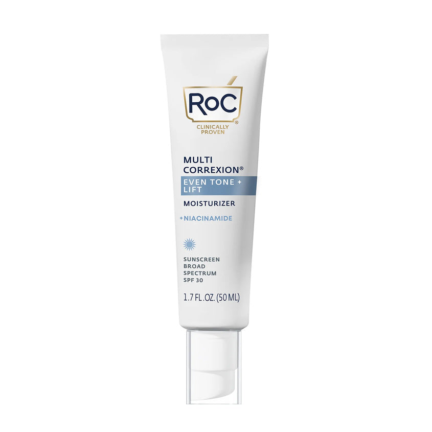 Multi Correxion® Even Tone + Lift Daily Moisturizer SPF 30