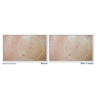 Multi Correxion® Even Tone + Lift Daily Moisturizer SPF 30