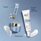 Multi Correxion® Even Tone + Lift Daily Moisturizer SPF 30