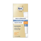 Multi Correxion® Even Tone + Lift Daily Moisturizer SPF 30