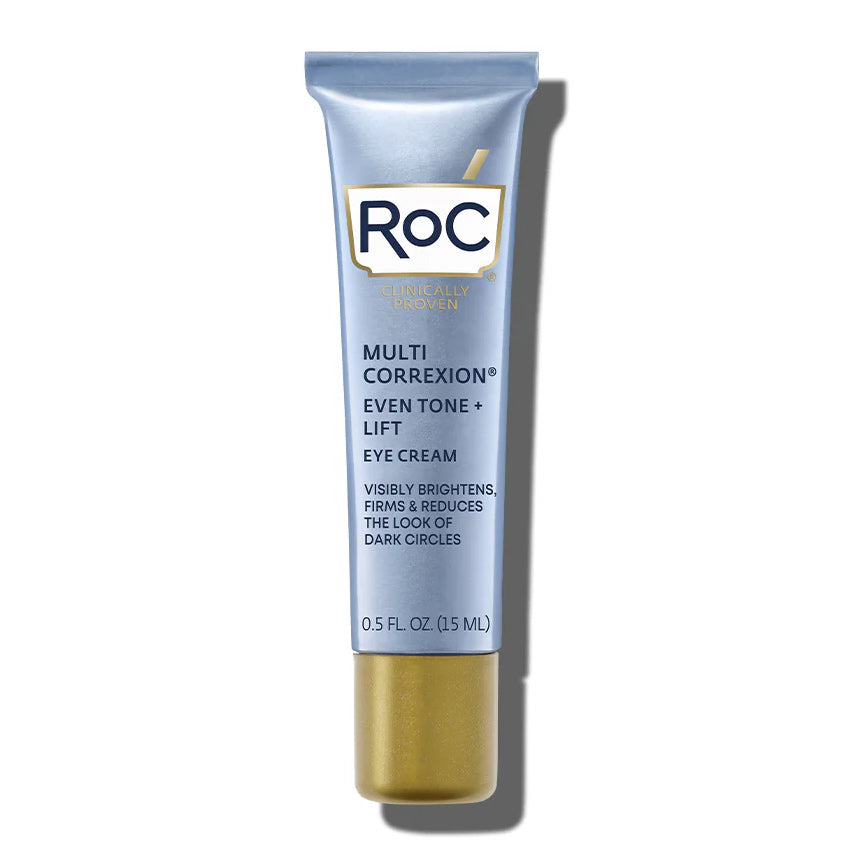 Multi Correxion® Even Tone + Lift Eye Cream
