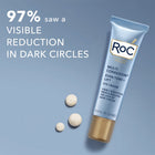 Multi Correxion® Even Tone + Lift Eye Cream