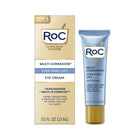 Multi Correxion® Even Tone + Lift Eye Cream