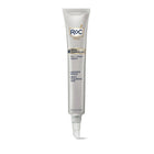 Derm Correxion® Fill + Treat Serum
