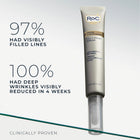 Derm Correxion® Fill + Treat Serum