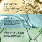 Derm Correxion® Fill + Treat Serum