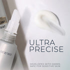 Derm Correxion® Fill + Treat Serum