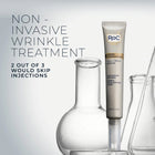 Derm Correxion® Fill + Treat Serum