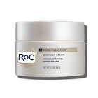 Derm Correxion® Contour Cream