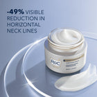 Derm Correxion® Contour Cream