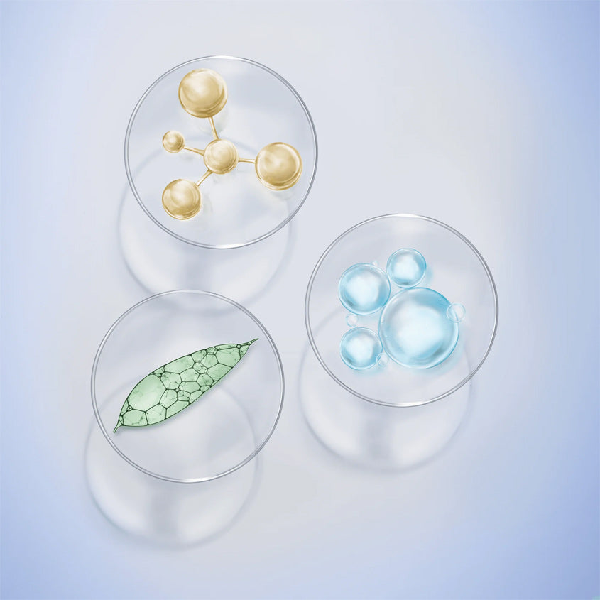 Derm Correxion® Contour Cream