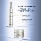 Derm Correxion® Contour Cream