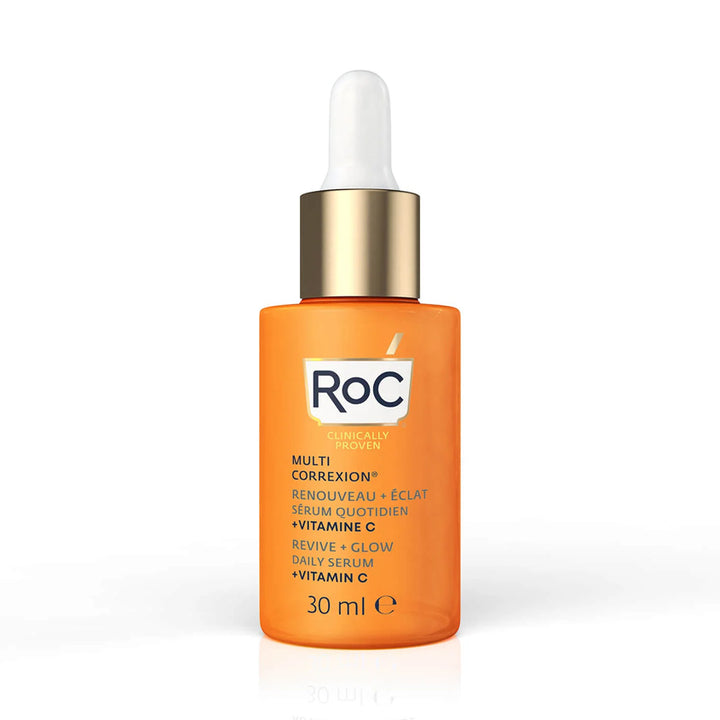 Multi Correxion® Revive + Glow Daily Serum