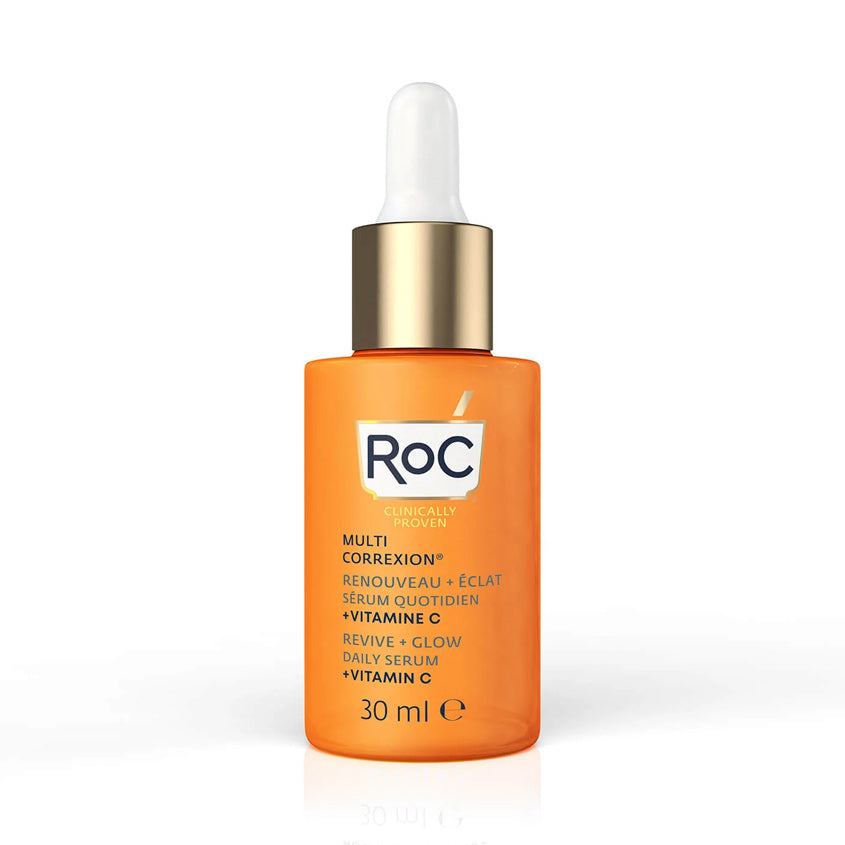 Multi Correxion® Revive + Glow Daily Serum