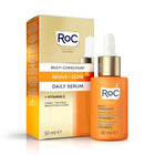 Multi Correxion® Revive + Glow Daily Serum