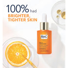 Multi Correxion® Revive + Glow Daily Serum