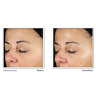 Multi Correxion® Revive + Glow Daily Serum