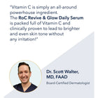 Multi Correxion® Revive + Glow Daily Serum