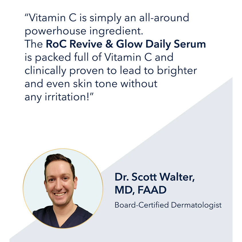 Multi Correxion® Revive + Glow Daily Serum