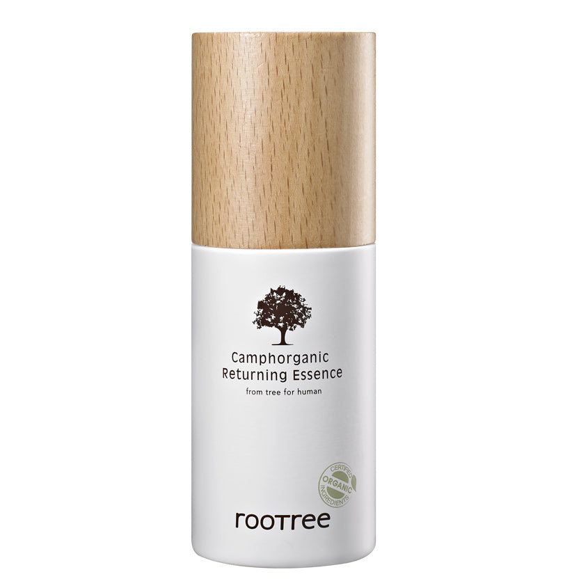 ROOTREE RETURNING ESSENCE 50ML – buy online