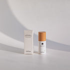 ROOTREE RETURNING ESSENCE 50ML