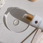 ROOTREE RETURNING ESSENCE 50ML – photo 5