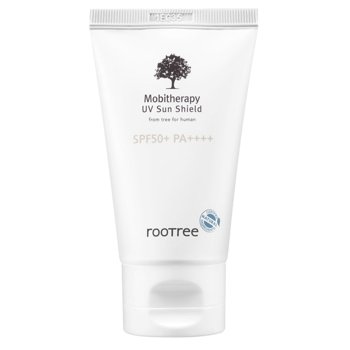 UV SUNSHIELD 60G