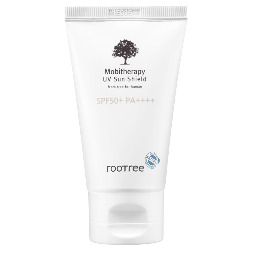 ROOTREE UV SUNSHIELD 60G