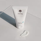 ROOTREE UV SUNSHIELD 60G – شراء أونلاين